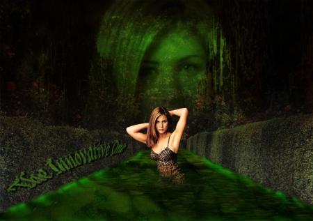 tro bi1 f&eacute; &eacute; &eacute;f&eacute; sp&eacute;sio